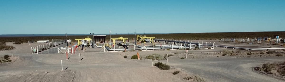 Capacitación técnica